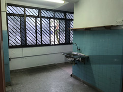 Blk 35 Lim Liak Street (Bukit Merah), HDB 3 Rooms #185441692
